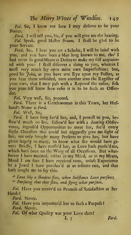 Image of page 213